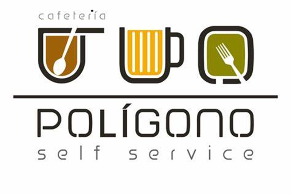 Café Bar Polígono