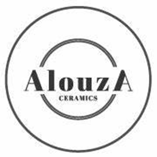 AlouzA Ceramics