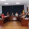 Lousame pide 44.000 € á Xunta para construír os vestiarios do campo de fútbol municipal