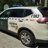 Desmantelada una red criminal que distribuía grandes cantidades de cocaína en Carballo