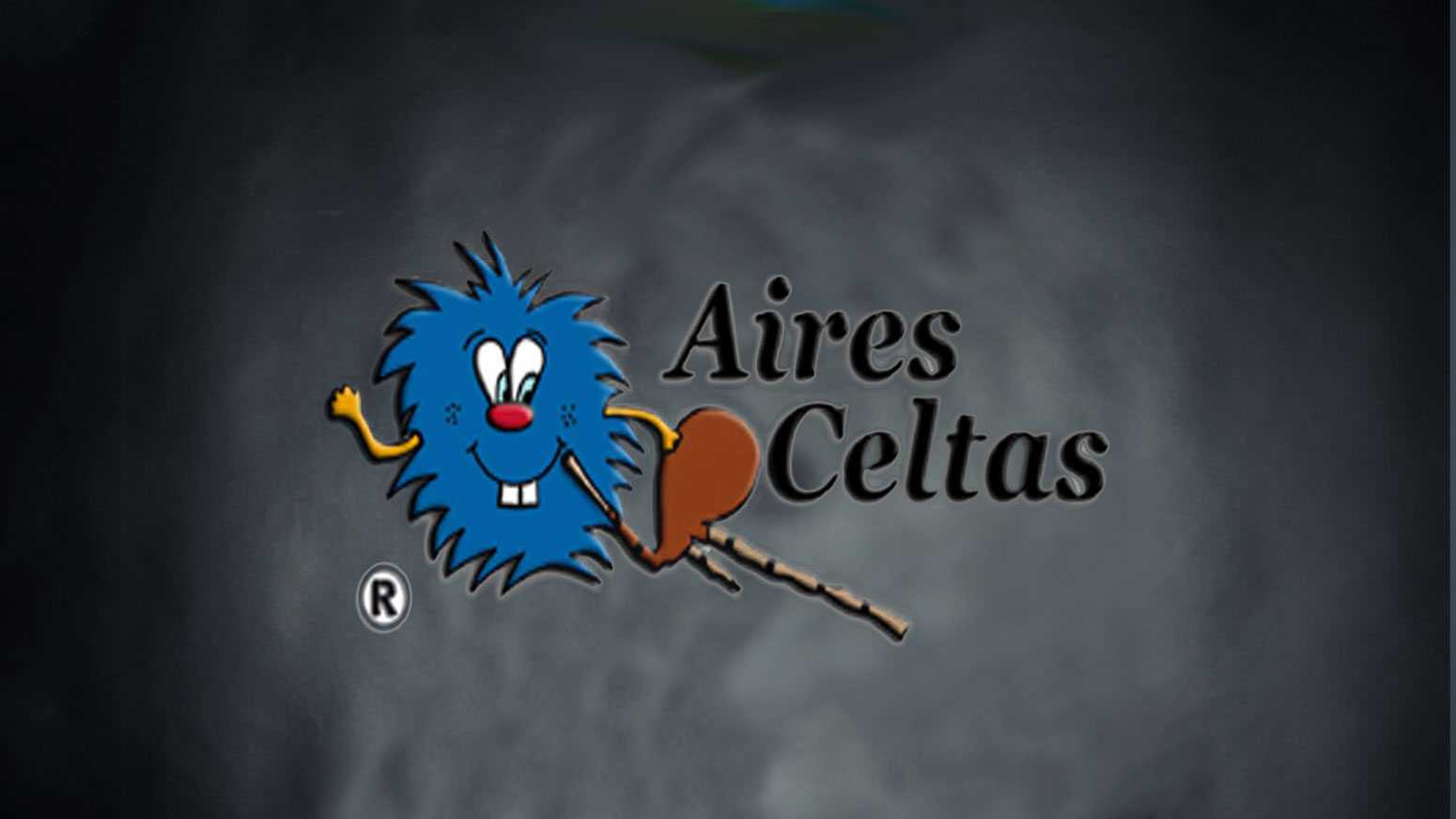 Aires Celtas