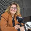 Acougo busca familias para un proxecto pioneiro de acollemento familiar en Galicia