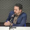Adrián Villa denuncia a “pasividade” do BNG e CA ante “a grave situación» do Refuxio de Bando