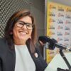 Pilar Lueiro reivindica unha Ascensión “orgullosa da cultura galega” e pensada para toda a cidadanía