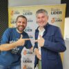 O alcalde de Boqueixón anuncia unha forte inversión en infraestruturas municipais