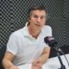O PP de Santiago denuncia o uso partidista das canles do Concello polo BNG