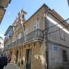 BNG e PP rexeitan a cuestión de confianza do goberno de Padrón, ligada á aprobación dos orzamentos de 2025