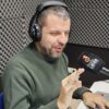 Radio Líder Santiago vuelve con fuerza: información, música, deporte y nuevas voces
