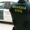 Detenido un falso trabajador de una compañía eléctrica por estafar a dos vecinos de Boiro