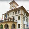 Críticas ao goberno de Ordes por excluír políticas de vivenda e emprego no novo orzamento