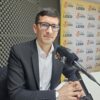 Padrón pecha un curso político marcado polos investimentos