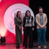 Radio Líder emite este martes a gala dos VII Premios Santiago Deporte