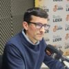 Padrón amplía a Pascua, renova o Mercado de Abastos e retira símbolos franquistas