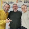 Victoria FC, el más longevo de Santiago: «La ciudad necesita dos campos de fútbol más»
