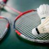 A Estrada converterase esta fin de semana na sede do Campionato Galego de Bádminton