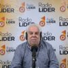 Antonio Lodeiro liderará las mañanas informativas en Radio Líder