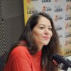 Sae a licitación a xestión do Centro para Persoas sen Fogar de Belvís