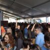A Estrada celebrará a XII Feira da Sidra o sábado 7 de xuño
