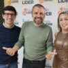 BNG e PP ‘aliados’ en Padrón para bloquear os orzamentos