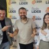 Las claves de Premir para superar la PAU: «Dormir bien es sacar la basura del cerebro»