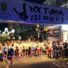 A Estrada vivirá a XII Carreira Nocturna o 21 de xuño