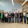 A Mancomunidade Barbanza Arousa presenta o seu Plan de Promoción Turística para 2025