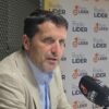 «En Boiro temos a calidade de vida dun pobo con servizos dunha cidade»