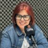 Pilar Lueiro adianta en primicia un dos artistas internacionais do Apóstolo 2025