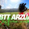 A I Marcha BTT Cicloturista “Arzúa Destino Verde” alcanza os 400 inscritos