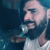 “Las canciones son heridas que se cantan”: David Prado se sincera en A Carrilana