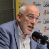 Guinarte sospeita dun uso irregular dos fondos do grupo municipal socialista: “Se é certo, é gravísimo”
