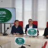 Ames pon en marcha unha campaña de identificación das terrazas