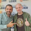 Country en galego e con retranca: a banda Uns actúa este sábado no CGAC en Santiago