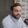O alcalde de Cerceda anuncia unha importante ampliación do parque acuático
