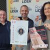 A Asociación do Traxe Galego celebra 30 anos con actividades e unha exposición en Santiago