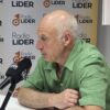 Xoán Xosé Castaño: “Catoira mellora coidando as pequenas cousas que cambian a vida da veciñanza”