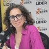 Cova Rodríguez: «Se queredes ver un Nobel, tedes que vir a Padrón»