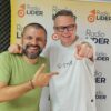 Sóniko-dB, creadores de la ‘Folktrónica’, 25 años después: nuevas canciones y sesión en Boiro este viernes