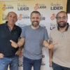 Ribeira lánzase a un verán cheo de festas, sabor a mar e as actuacións de Kiko Veneno, Huecco ou Lichis