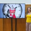 A Estrada levará a ópera á rúa da man do Teatro Real de Madrid