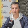 «Chapuza» en vivenda e «colapso» na xestión: a dura diagnose de Verea sobre o goberno compostelán