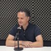 Nicolás Esmorís: «En Viaqua resolvemos un problema de auga cada 20 minutos”