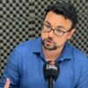 Jesús Gómez-Trigo, psiquiatra: «La salud mental pública está abandonada»