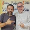 Blas García: “Non debemos ter medo aos acordos: tamén se pode falar entre PSOE e PP”
