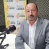 Merelles: “Galicia é agora mesmo referente en turismo musical e cultural en toda España”