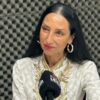 Ana Ferreirós: «CTV puso la primera piedra del tejido industrial audiovisual gallego»