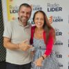 Fundación Andrea amplía su impacto social: de los hospitales a los juzgados