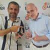 La V Feria del Automóvil arranca este miércoles en As Cancelas: más de 100 vehículos y grandes descuentos