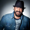 Juan Luis Guerra actúa este sábado en Sanxenxo rozando el ‘sold out’