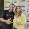Del blog casero al fenómeno viral: María José Basanta, la voz de la dieta atlántica en redes